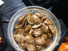 -盒马鲜生(龙德广场店)