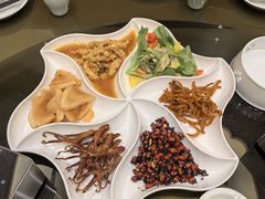 -袁州宴·地道袁州菜(袁山东路店)
