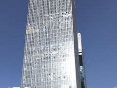 -万达广场(龙湖店)