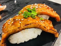 -友壹町寿司(嘉洲广场店)