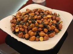 -金陵暴走小龙虾·迷踪蟹(凯德MALL店)