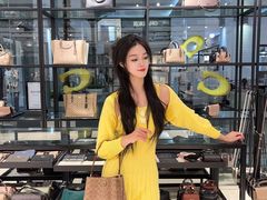-盛京大奥莱(沈阳奥体店)