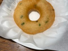 -万利记·长沙粉面小吃(8号仓店)