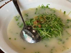 -中发源·清真餐厅(春风店)