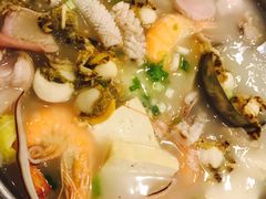 -回味香酒店(莱山店)