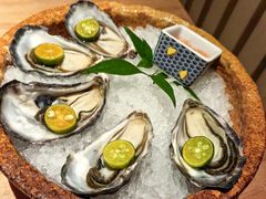 -Minase水濑·日料放题(外滩店)