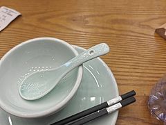 -必点海鲜·海肠捞饭大王(滨江道店)