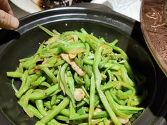 -雲蜀龙阁·金牌水煮鱼(方庄店)