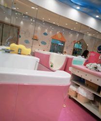 -爱玩爱游亲子母婴(旭辉广场店)