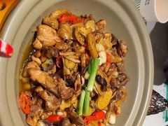 -7mall美食潮地标