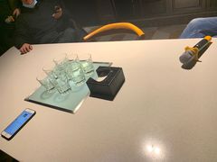-米乐星世界KTV(汇智国际商业中心店)