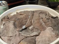 -园里火锅(仁和新城店)