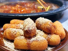 -小红碗老火锅(1958店)