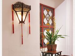 -陶然轩(沙面店)