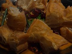 -拾久(朝阳公园店)