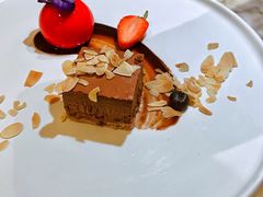 -Terra Rossa(陆家嘴中心店)