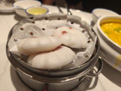 -兰湘子·湘菜小炒(天水兰天城市广场店)