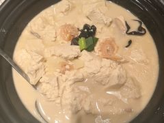 -好食上(喜盈门.范城店)