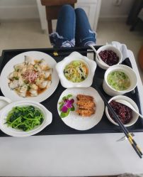 -悦家·美丽妈妈月子会所(龙奥店)