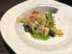 -MoMo牧场·寿喜烧专门店(长泰广场店)