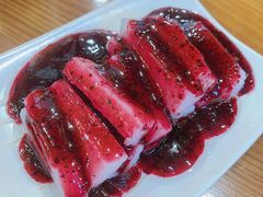 -小胖墩炝锅鱼(天钥桥路店)