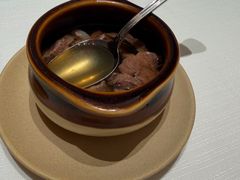 -马克西姆俄罗斯餐厅(绥芬河店)