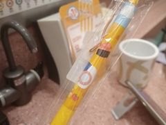 -元气寿司(环球港店)