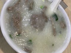 -银记肠粉店(市二宫店)