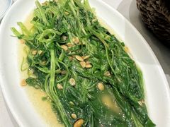 -潮中人·潮州菜(益乐路店)