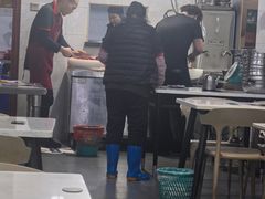 -菜忠潮州牛肉店(岗厦店)
