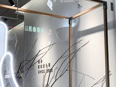 -喜茶(佛山顺德容桂天佑城店)