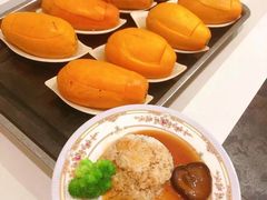 -玉珑泉·汤泉美食水疗(海珠店)