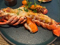 -莲西餐(曲江店)