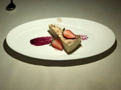 -西山人家·二十年老字号农家菜(旺山店)