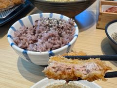 -胜博殿日式炸猪排(西红门店)