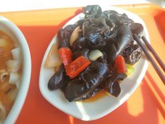 -东方削面(操场城街店)