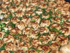 -丁莲芳(红旗路店)