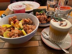 -大象园 ELEPHANT GROUNDS(广州太古汇店)