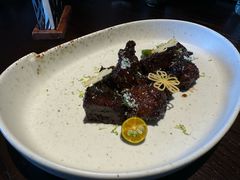-卯时·龙光雅宴·精致锡帮菜(惠山古镇店)