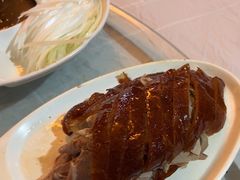 -致美楼(前门店)