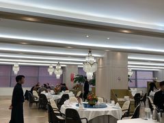 -圆苑(静安寺店)