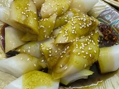 -熊仔屋(吉祥苑小区店)