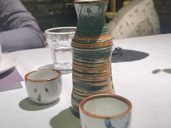 -野蔓果·山野菜(西湖景区·龙井茶田店)