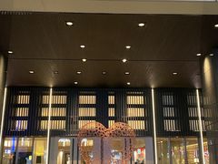 -国际通