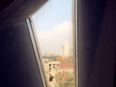 -张之洞与武汉博物馆