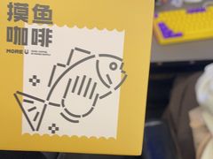 -蓝猫电竞网咖(川大店)