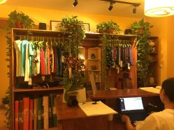 -FineYoga梵音瑜伽·普拉提