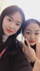 -禾丽康美医疗美容医院