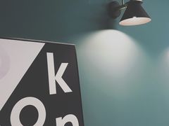 -NokNok Coffee(宽窄巷子店)