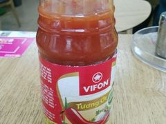 -探越越南牛肉粉(江南西分店)